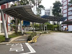 Blk 610 Clementi West Street 1 (Clementi), HDB 3 Rooms #580946281